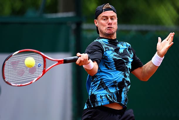 lleyton-hewitt-1